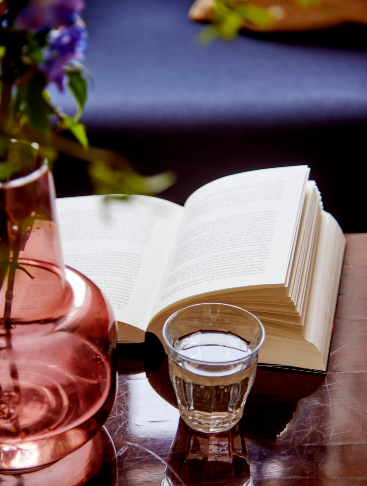 La Dominotte Arcen Bed & Breakfast Dış mekan fotoğraf